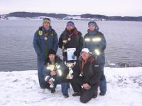 photo 141_2